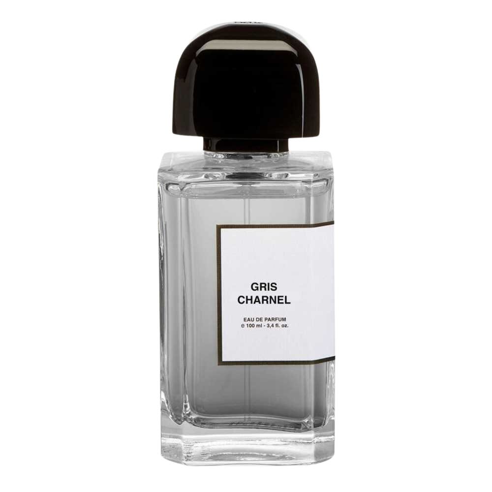 Nước Hoa Unisex BDK Parfums Gris Charnel EDP 100ml Chính Hãng | Niche - Hình ảnh chính